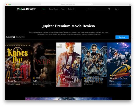 f2movies.con|f2movies site.